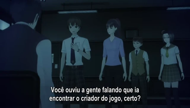 Episódio 01