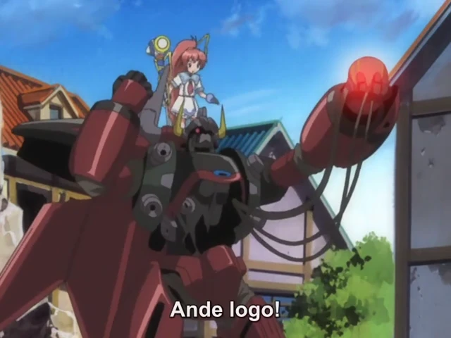 Episódio 02