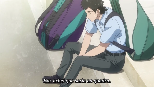 Episódio 20