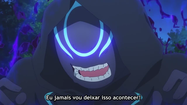 Episódio 05