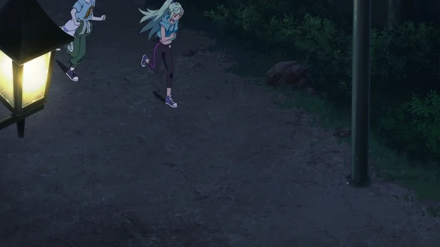 Episódio 08