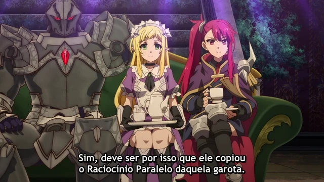 Episódio 07