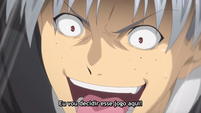 Episódio 08