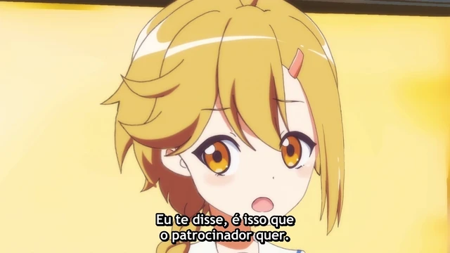 Episódio 08