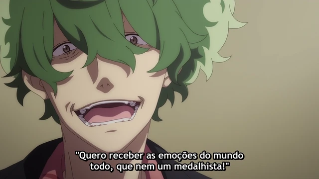 Episódio 08