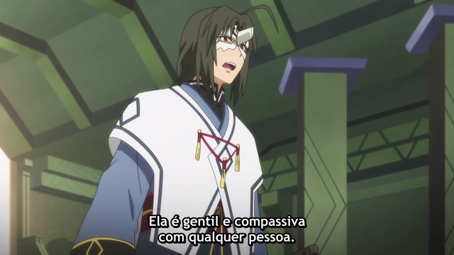 Episódio 09