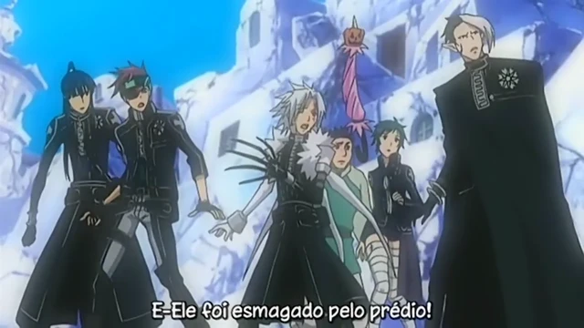 Episódio 76