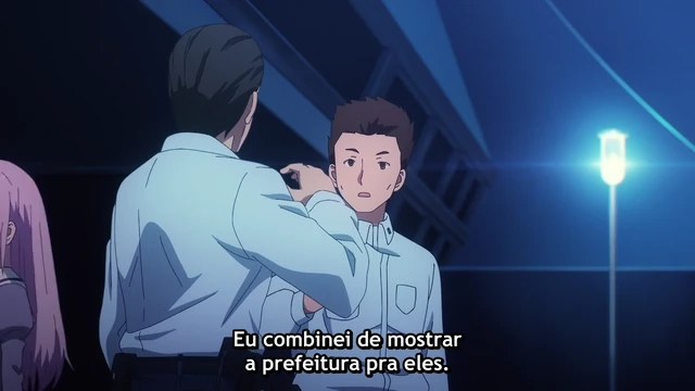 Episódio 08