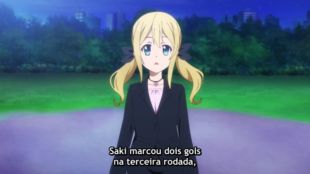 Episódio 07