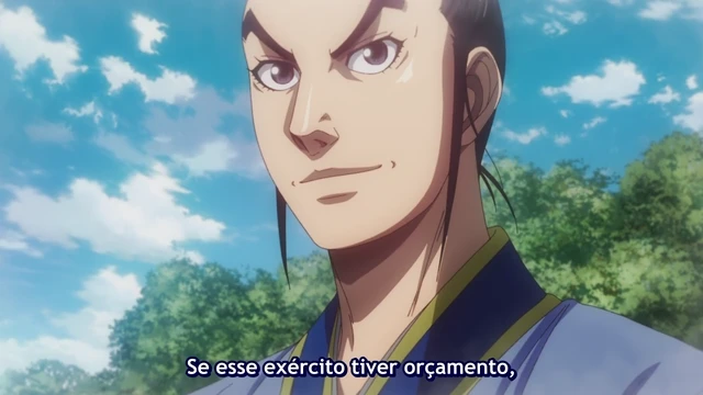 Episódio 20