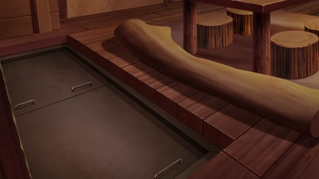 Episódio 04