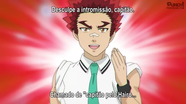Episódio 23