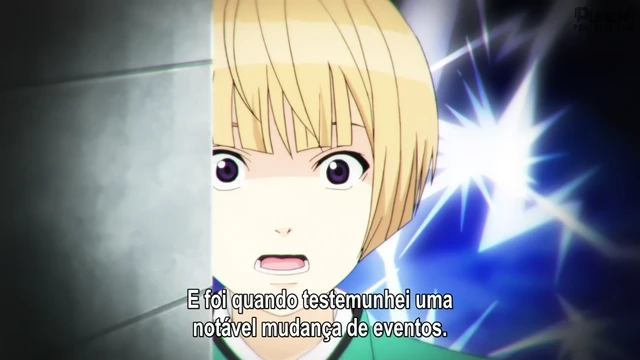 Episódio 22