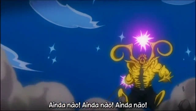 Episódio 78