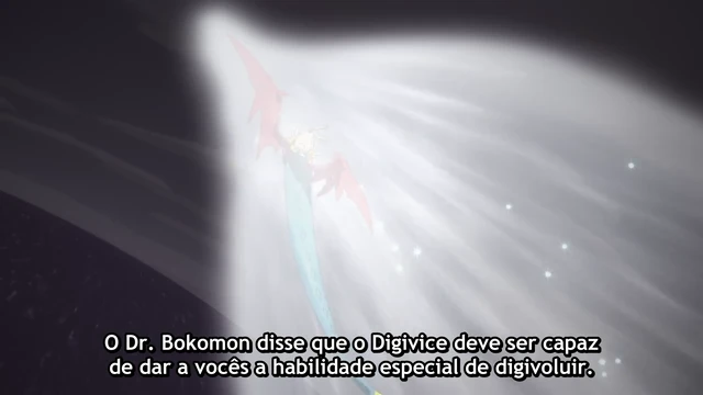 Episódio 39