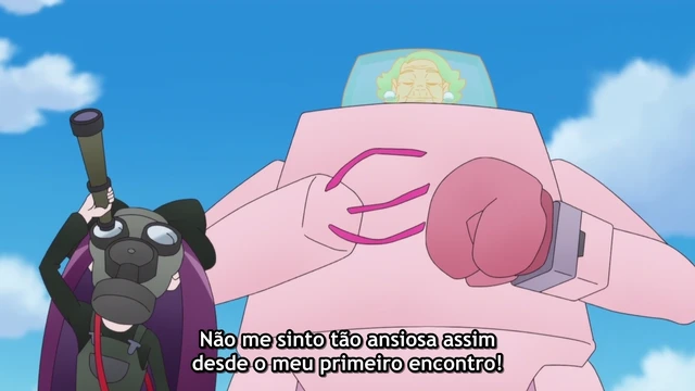 Episódio 08