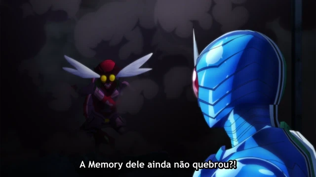 Episódio 04