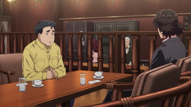 Episódio 01