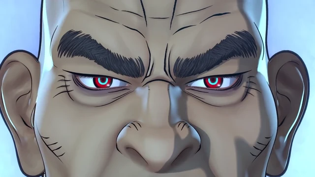 Episódio 01