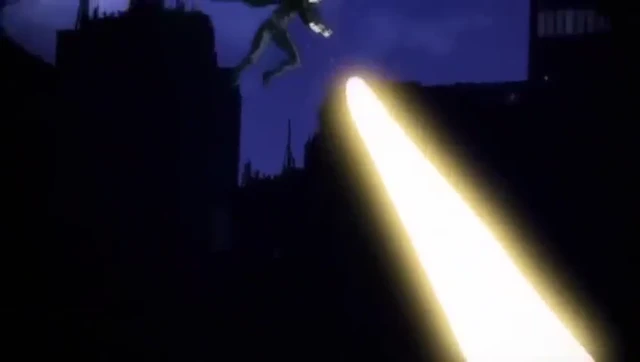 Episódio 01