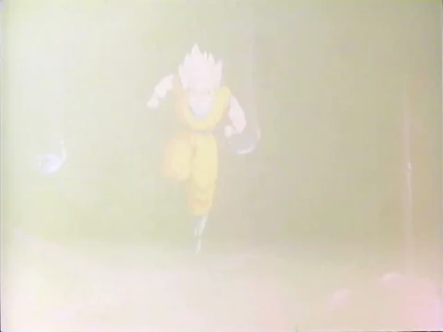 Episódio 01