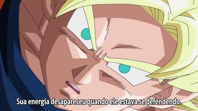 Episódio 01