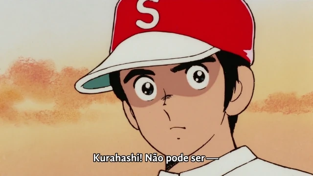 Episódio 01