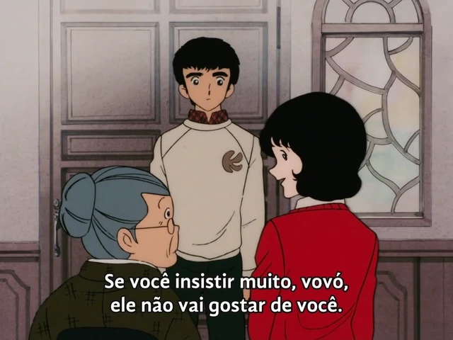 Episódio 01