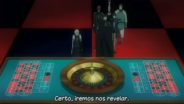 Episódio 80