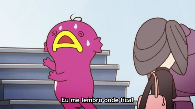 Episódio 01