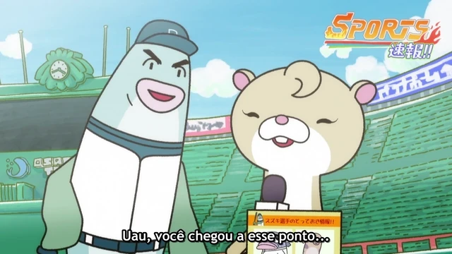 Episódio 02