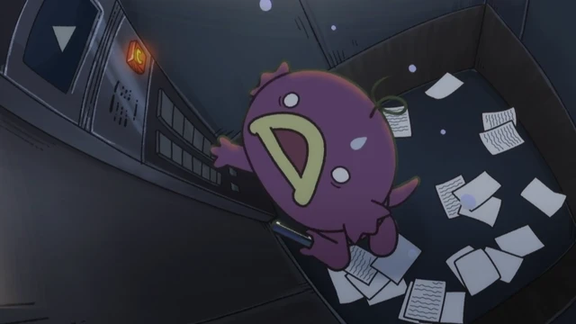 Episódio 03