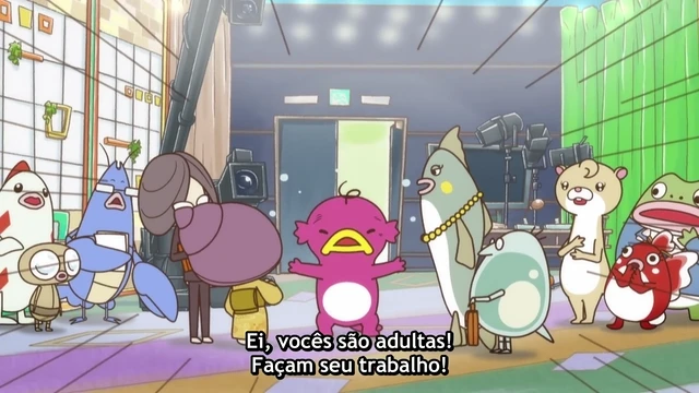 Episódio 06