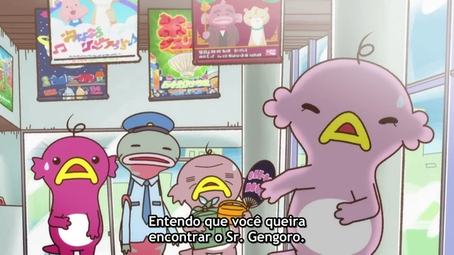 Episódio 08