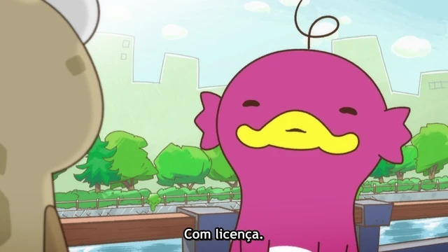 Episódio 09