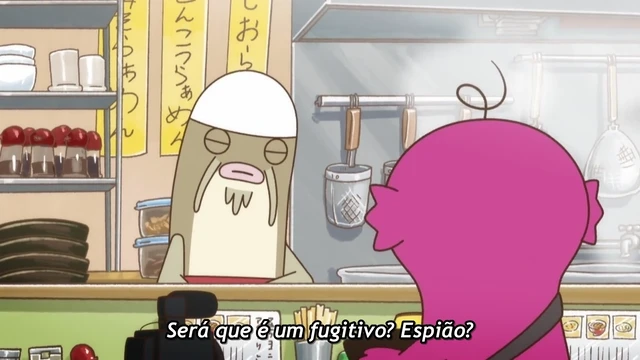Episódio 11