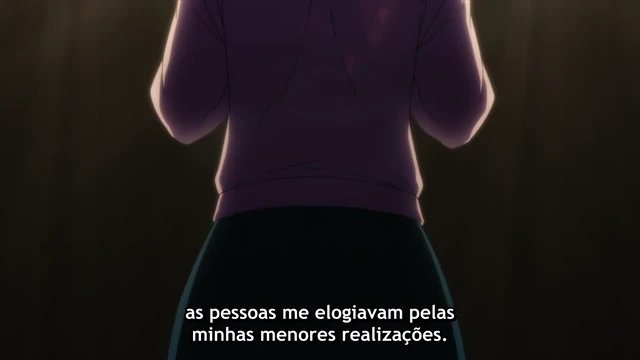 Episódio 08