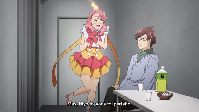 Episódio 08