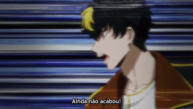 Episódio 08