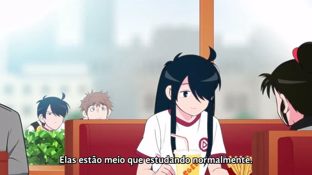 Episódio 03