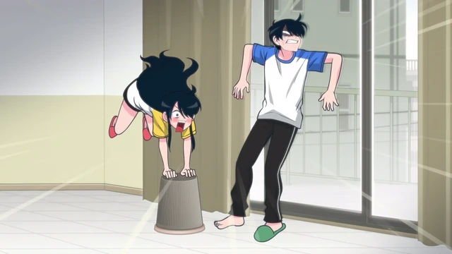 Episódio 04