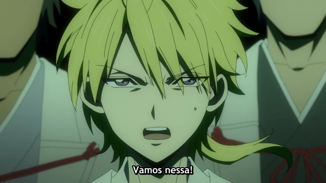 Episódio 07