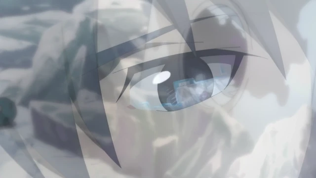 Episódio 09
