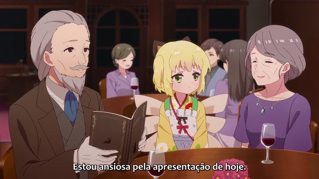 Episódio 07