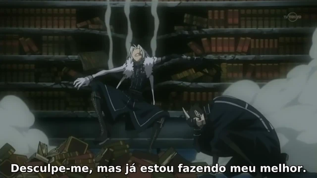 Episódio 82