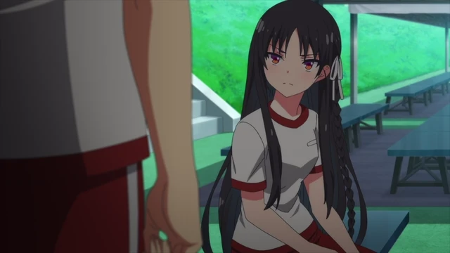 Episódio 05