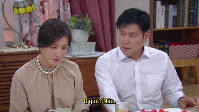 Episódio 42
