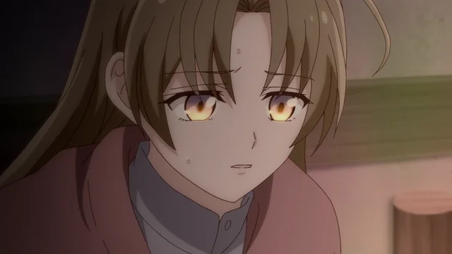 Episódio 05