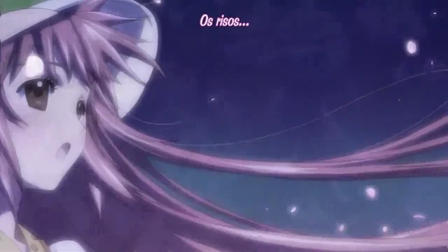 Episódio 01