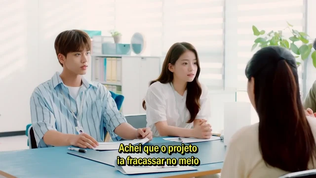 Episódio 12